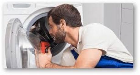 Kartal Çamaşır Makinesi Tamircisi