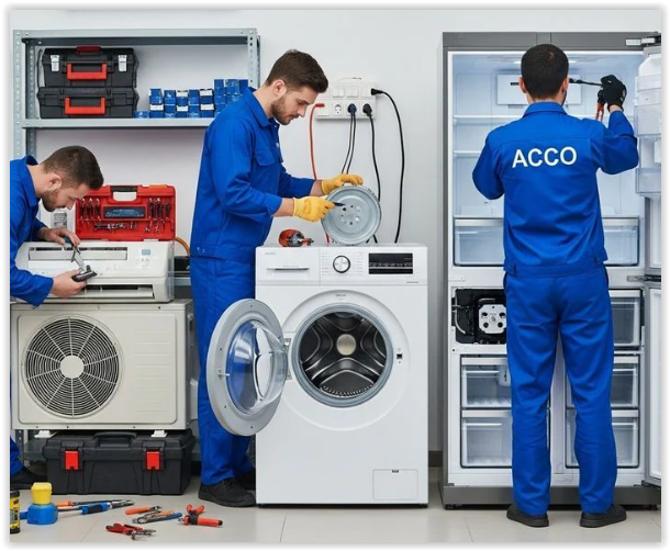 kartal-beyaz-eşya-tamircisi