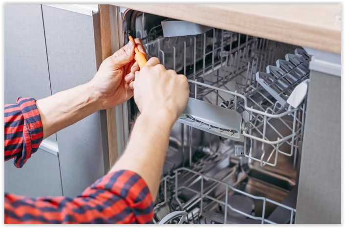 kartal-bulasik-makinasi