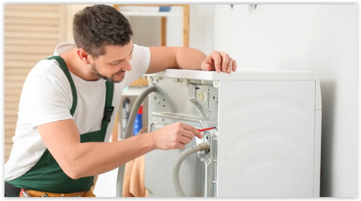 kartal-buzdolabi-tamircisi