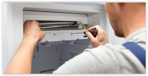 kartal-kombi-tamircisi